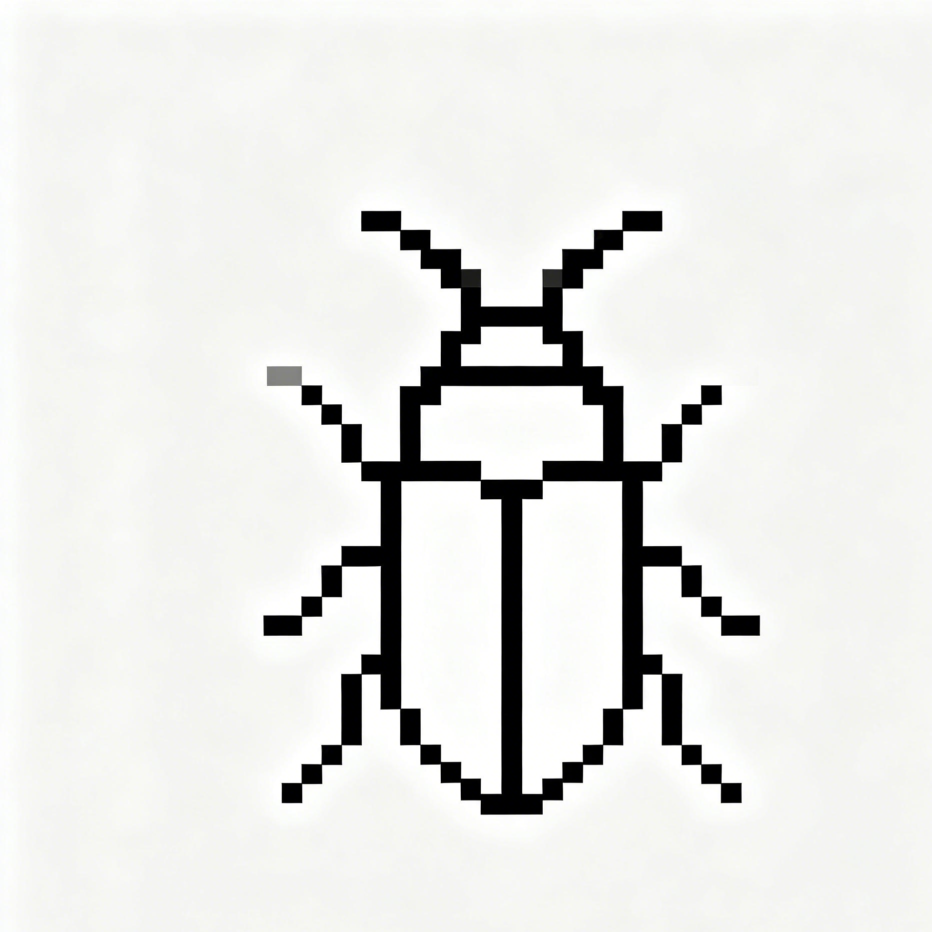 Sleep Skills - Developer Health Manager